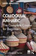 Colloquial Amharic