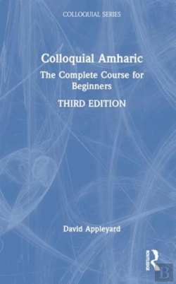 Bertrand.pt - Colloquial Amharic
