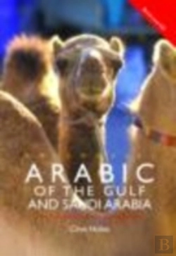Bertrand.pt - Colloquial Arabic Of The Gulf And Saudi Arabia