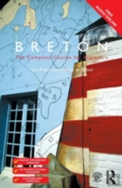 Bertrand.pt - Colloquial Breton