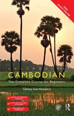 Bertrand.pt - Colloquial Cambodian