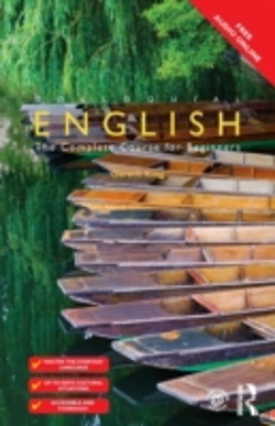 Bertrand.pt - Colloquial English