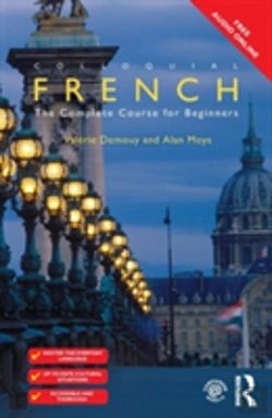Bertrand.pt - Colloquial French