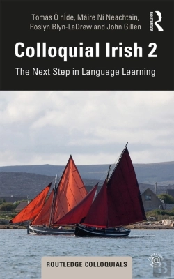 Bertrand.pt - Colloquial Irish 2