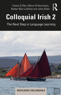Bertrand.pt - Colloquial Irish 2