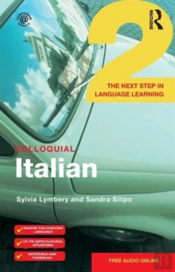 Bertrand.pt - Colloquial Italian 2