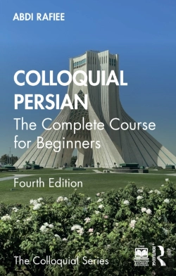 Bertrand.pt - Colloquial Persian