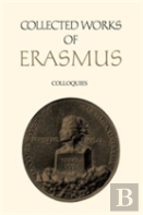 Colloquies