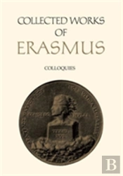 Colloquies