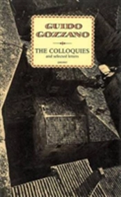 COLLOQUIES