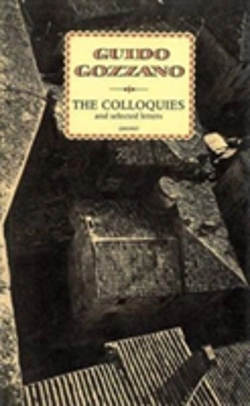 Bertrand.pt - COLLOQUIES