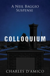 Colloquium
