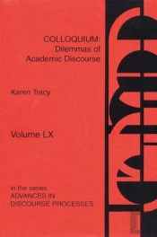 Colloquium