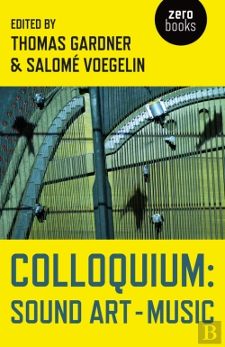 Bertrand.pt - Colloquium