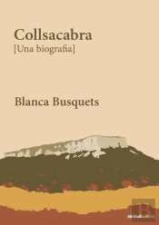 Collsacabra