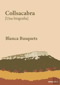 Bertrand.pt - Collsacabra