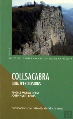 Bertrand.pt - Collsacabra. Guia D'Excursions