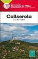 Collserola- Els Camins De L'Alba