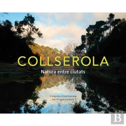 Bertrand.pt - Collserola