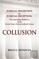 Collusion