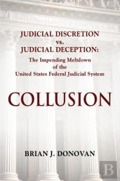 Collusion