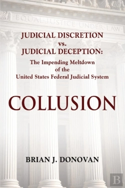 Bertrand.pt - Collusion