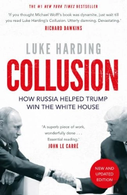 Bertrand.pt - Collusion