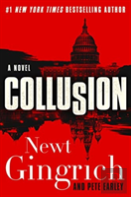 Collusion