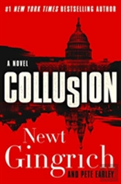 Collusion