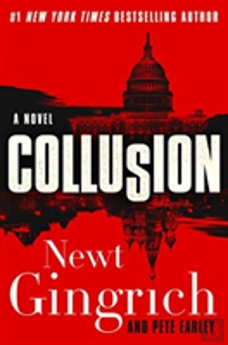 Bertrand.pt - Collusion