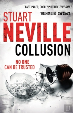 Bertrand.pt - Collusion