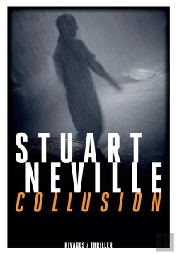Bertrand.pt - Collusion