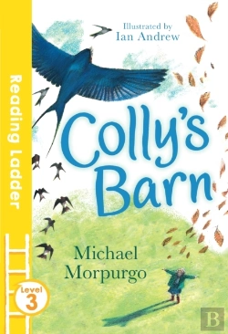 Bertrand.pt - Colly'S Barn