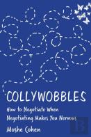 Collywobbles