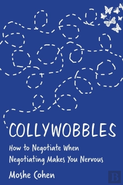 Bertrand.pt - Collywobbles