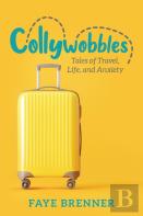 Collywobbles