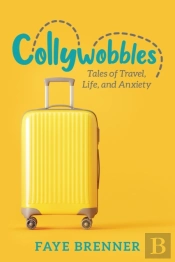 Collywobbles