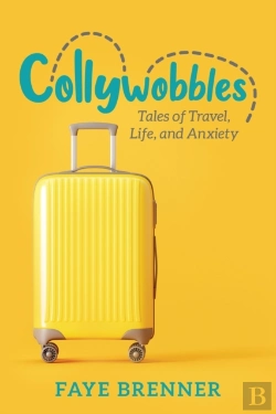 Bertrand.pt - Collywobbles
