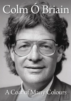 Bertrand.pt - Colm O Briain