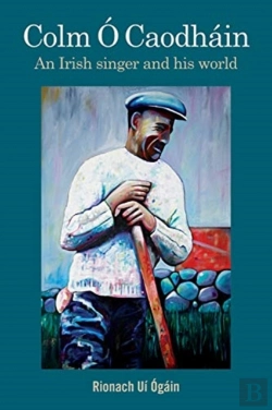 Bertrand.pt - Colm O Caodhain