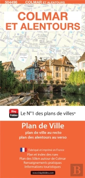 Colmar