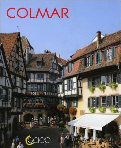 Bertrand.pt - Colmar