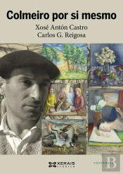 Colmeiro Por Si Mesmo