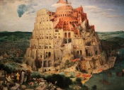 Colmenero Divino, El