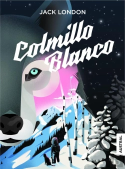 Bertrand.pt - Colmillo Blanco
