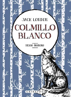 Bertrand.pt - Colmillo Blanco