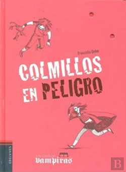Bertrand.pt - Colmillos En Peligro