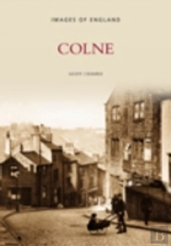 Bertrand.pt - Colne