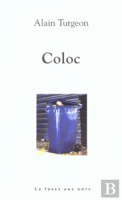 Coloc