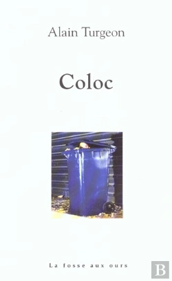 Bertrand.pt - Coloc